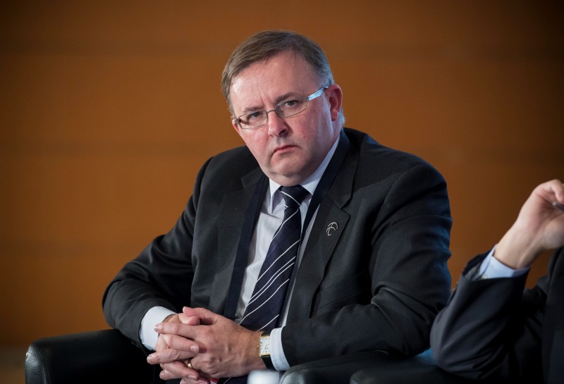 Albanese 800px