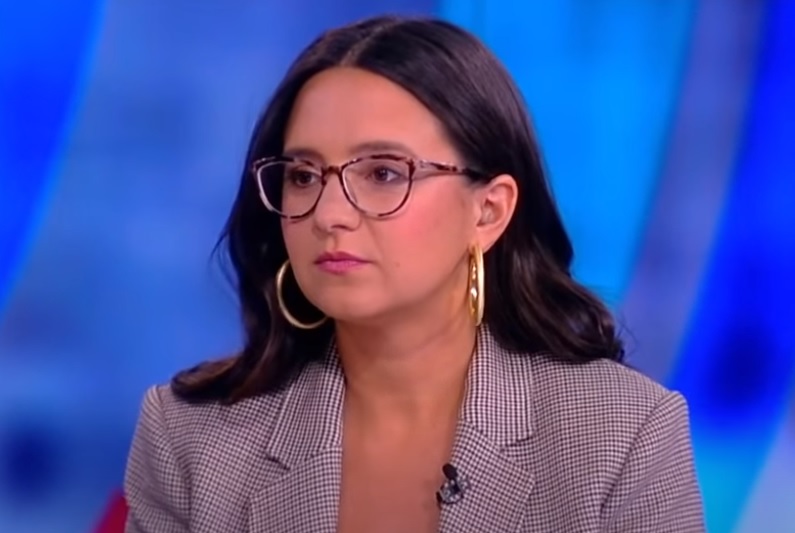 BariWeiss