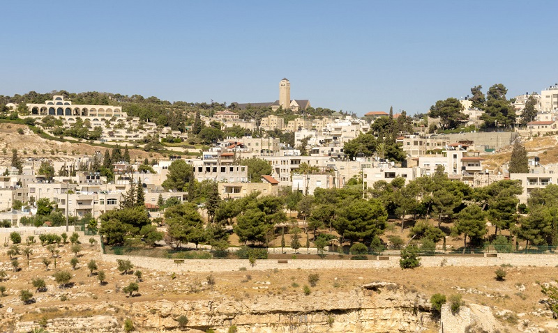 Bethlehem800px