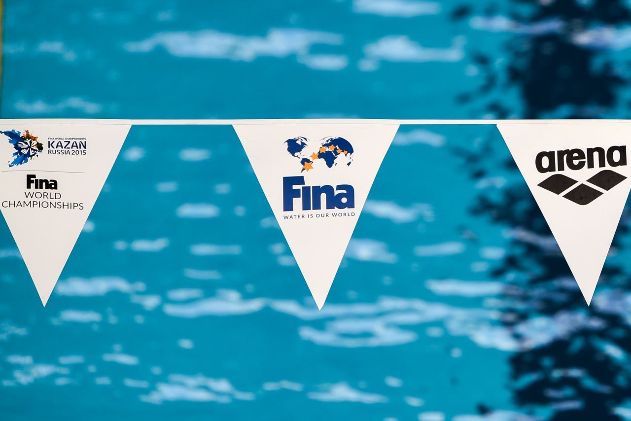 FINA WCH by Peter Sukenik www.petersukenik.com 8137