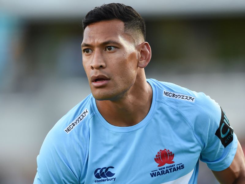 Folau800px