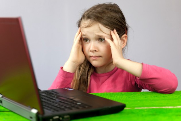 GirlWatchingOnlinePorn 600px