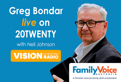 Greg Bondar radio promo pic with FV tag 500px