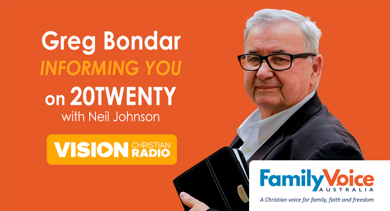 Greg Bondar radio promo update 800px 1
