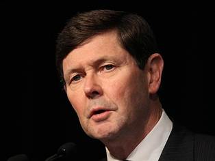 KevinAndrews 003