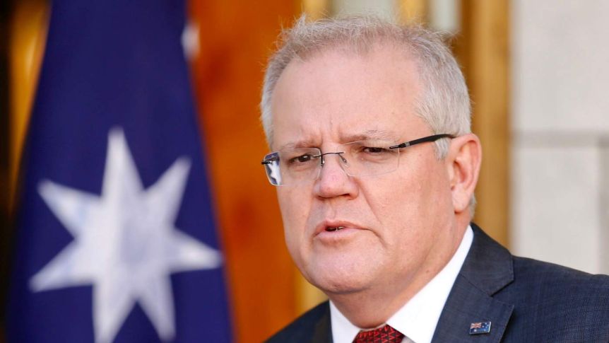 Mr Morrison ABC News Dave Sciasci 12550128 16x9 xlarge 002