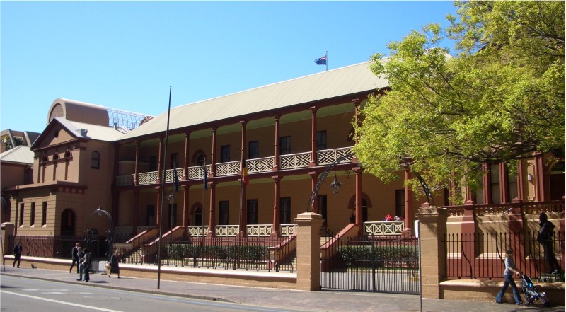 NSWParliament 800px