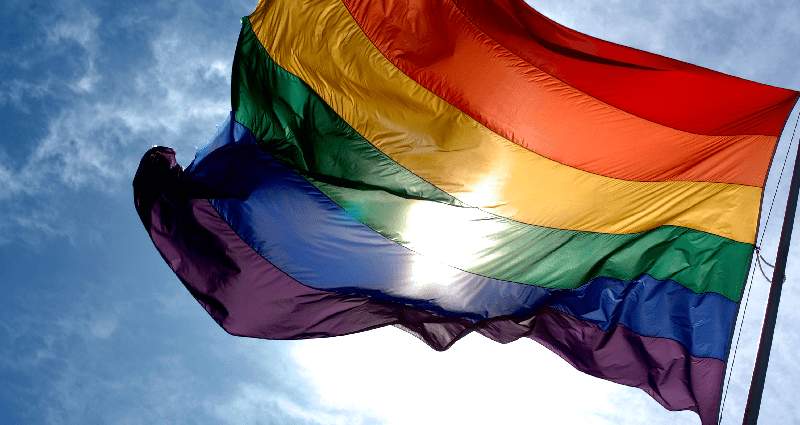 RainbowFlag2800pCOMPRESSED