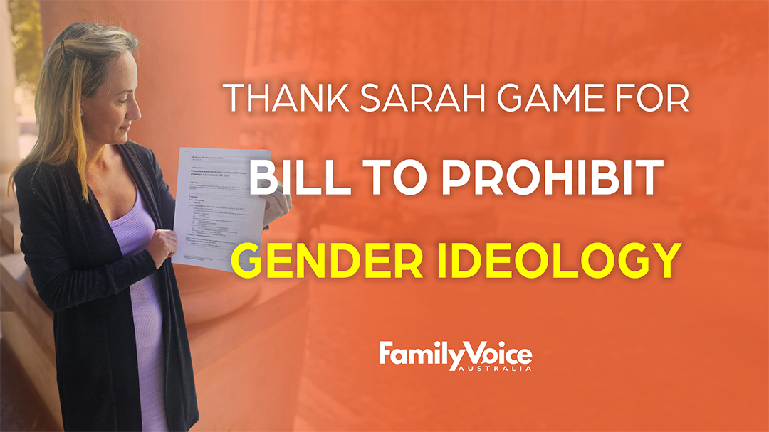 Thank Sarah Game 1080p