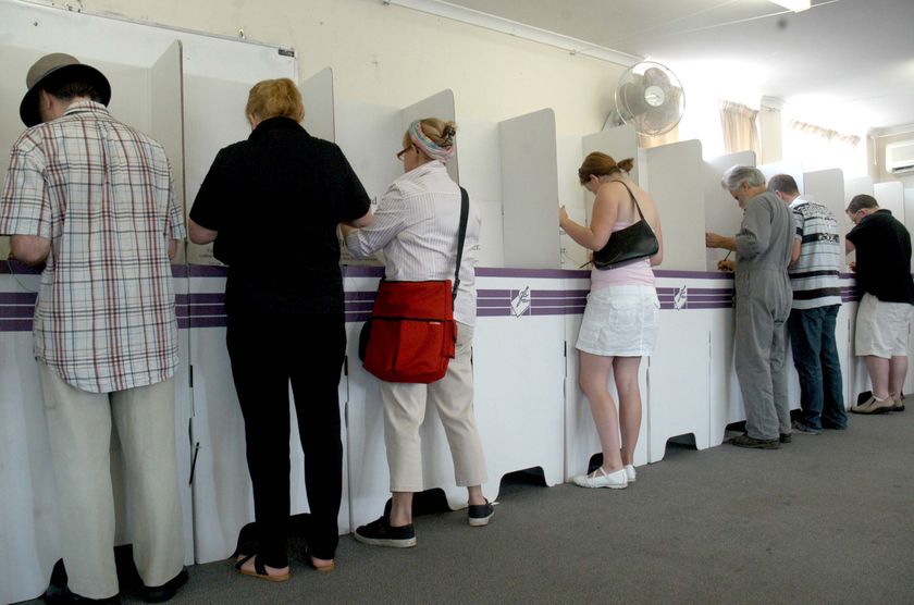 Voting4 1