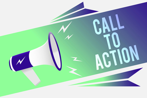 action