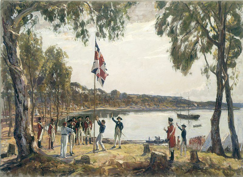 australia day 800px