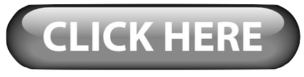 Click Here Button Blue