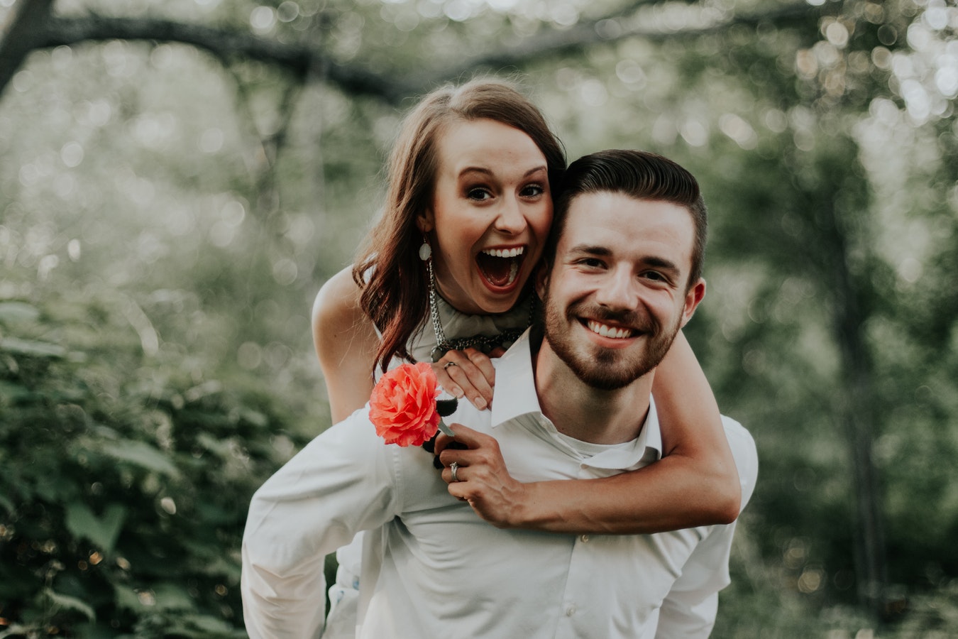 couple1