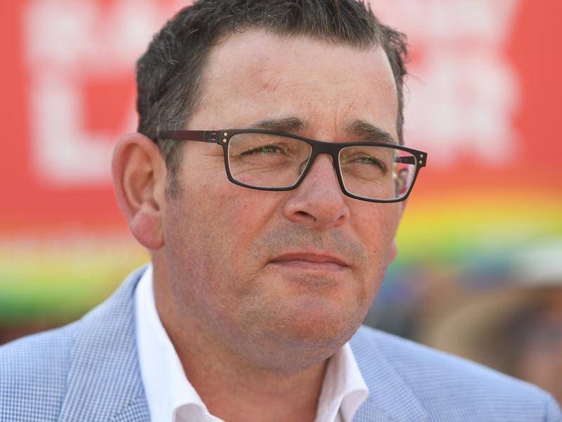 daniel andrews 2
