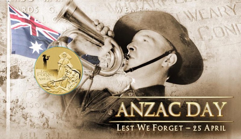 holidays anzac day 6047 1