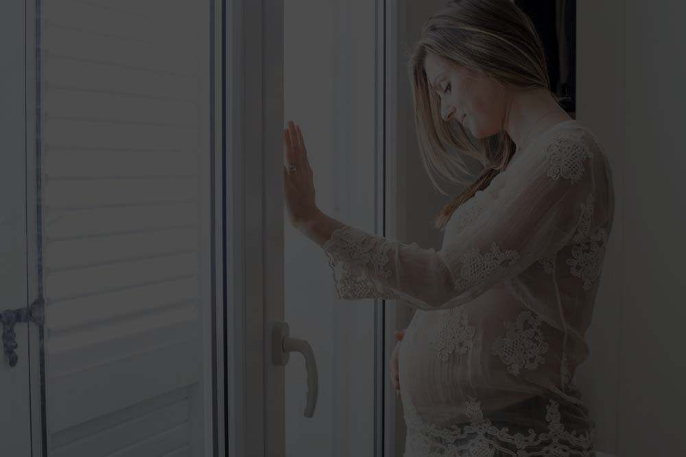 pregnant tinted 002