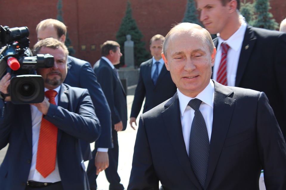putin 889784 960 720