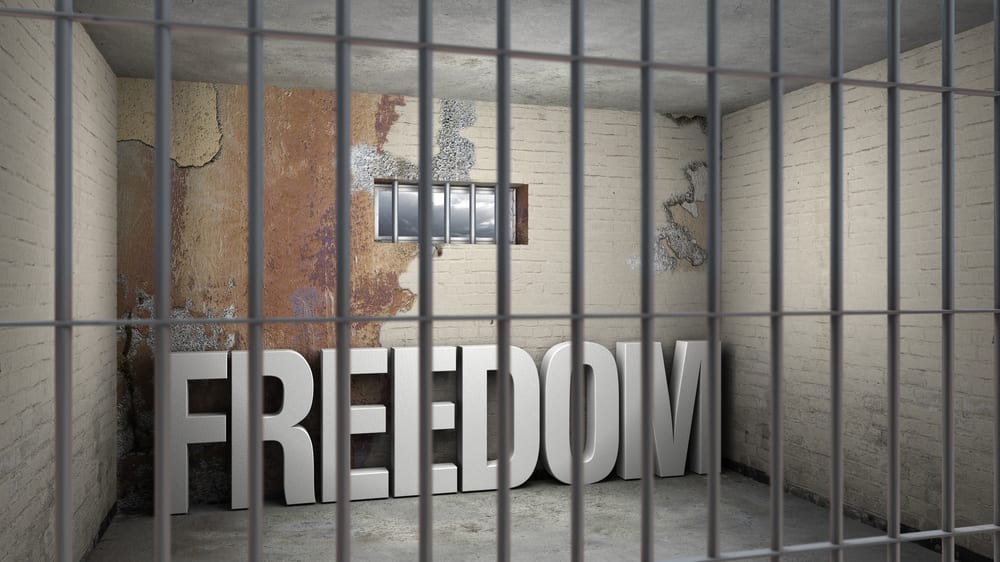 religious freedom 3